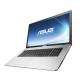 Asus TY008H (90NB01X1-M01330), #2
