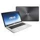Asus TY008H (90NB01X1-M01330), #3