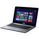 Asus Transformer Book F450L, #1