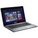 Asus Transformer Book F450L, #2