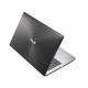 Asus Transformer Book F450L, #3