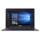 Asus Transformer Book Flip TP200SA-DH04T (TP200SA-DH04T), #1