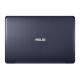 Asus Transformer Book Flip TP200SA-DH04T (TP200SA-DH04T), #2