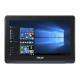 Asus Transformer Book Flip TP200SA-DH04T (TP200SA-DH04T), #3