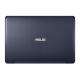 Asus Transformer Book Flip TP200SA-EDU (90NL0081-M03270), #1