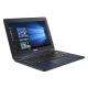 Asus Transformer Book Flip TP200SA-EDU (90NL0081-M03270), photo #4