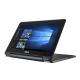 Asus Transformer Book Flip TP200SA-EDU (90NL0081-M03270), photo #5