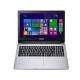 Asus Transformer Book Flip TP300LJ, #1