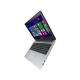 Asus Transformer Book Flip TP300LJ, #2