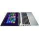 Asus Transformer Book Flip TP300LJ, #3