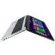 Asus Transformer Book Flip TP300LJ, photo #4