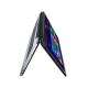 Asus Transformer Book Flip TP300LJ, photo #5
