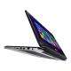 Asus Transformer Book Flip TP550LD, #1