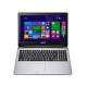 Asus Transformer Book Flip TP550LD, #2