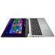 Asus Transformer Book Flip TP550LD, #3