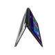 Asus Transformer Book Flip TP550LD, photo #4