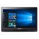 Asus Transformer Book R554LA-RH31T (WX) (90NB0591-M02330), #1