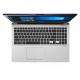 Asus Transformer Book R554LA-RH31T (WX) (90NB0591-M02330), #2