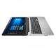 Asus Transformer Book R554LA-RH31T (WX) (90NB0591-M02330), #3
