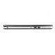 Asus Transformer Book R554LA-RH31T (WX) (90NB0591-M02330), photo #4