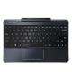 Asus Transformer Book T100CHI-B1-BK (T100CHI-B1-BK), #2