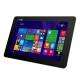 Asus Transformer Book T100CHI-B1-BK (T100CHI-B1-BK), #3