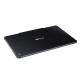 Asus Transformer Book T100CHI-B1-BK (T100CHI-B1-BK), photo #5