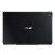 Asus Transformer Book T100CHI-FG007T (T100CHI-FG007T), #1