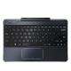 Asus Transformer Book T100CHI-FG007T (T100CHI-FG007T), #2