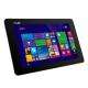 Asus Transformer Book T100CHI-FG007T (T100CHI-FG007T), photo #4