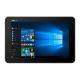 Asus Transformer Book T100HA-C4-LB (T100HA-C4-LB), #1