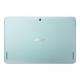 Asus Transformer Book T100HA-C4-LB (T100HA-C4-LB), #2
