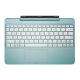 Asus Transformer Book T100HA-C4-LB (T100HA-C4-LB), #3