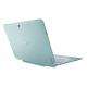 Asus Transformer Book T100HA-C4-LB (T100HA-C4-LB), photo #5