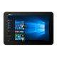 Asus Transformer Book T100HA-C4-PK (T100HA-C4-PK), #1