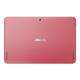 Asus Transformer Book T100HA-C4-PK (T100HA-C4-PK), #2
