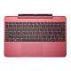 Asus Transformer Book T100HA-C4-PK (T100HA-C4-PK), photo #4