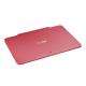 Asus Transformer Book T100HA-C4-PK (T100HA-C4-PK), photo #5