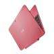 Asus Transformer Book T100HA-FU005T (90NB0749-M05650), #1
