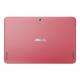 Asus Transformer Book T100HA-FU005T (90NB0749-M05650), #2