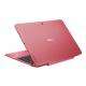 Asus Transformer Book T100HA-FU005T (90NB0749-M05650), photo #4