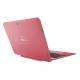 Asus Transformer Book T100HA-FU005T (90NB0749-M05650), photo #5