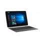 Asus Transformer Book T100HA-FU006R (T100HA-FU006R), #1