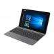 Asus Transformer Book T100HA-FU006R (T100HA-FU006R), #2