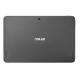 Asus Transformer Book T100HA-FU006R (T100HA-FU006R), #3