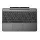 Asus Transformer Book T100HA-FU006R (T100HA-FU006R), photo #4