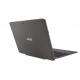 Asus Transformer Book T100HA-FU006R (T100HA-FU006R), photo #5