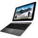 Asus Transformer Book T100HA-FU006T (90NB0748-M05150), #1