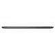 Asus Transformer Book T100HA-FU006T (90NB0748-M05150), #2
