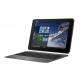 Asus Transformer Book T100HA-FU006T (90NB0748-M05150), #3